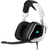 Геймърски слушалки Corsair Gaming Void Elite RGB USB White 7.1