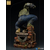 Iron Studios DC Comics - Killer Croc Statue Art Scale 1/10
