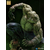 Iron Studios DC Comics - Killer Croc Statue Art Scale 1/10