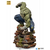 Iron Studios DC Comics - Killer Croc Statue Art Scale 1/10