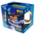 CRASH BANDICOOT - Mug - 320 ml - It's About Time -subli- with box x2