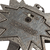 The Witcher 3: Wild Hunt Medallion and Chain with LED Eyes-N/A-N/A