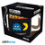 PAC-MAN - Mug - 320 ml - Pac-Man vs. Ghosts- subli - with box x2