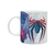 Abysse MARVEL - Mug - 320 ml - Falling Miles Morales