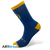 WORLD OF WARCRAFT - Socks - Blue & Yellow - Alliance