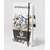 Blizzard Overwatch Hardcover Ruled Journal