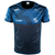 SK Gaming - Player Jersey BITEY, 3XL