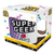 Abysse Retro Gaming - Mug 320ml - Happy Mix - Super Geek