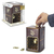 HARRY POTTER - Money Bank - Golden Snitch