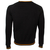 Virtus.pro - Bear  Sweatshirt black, XS