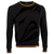 Virtus.pro - Bear  Sweatshirt black, XS