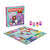Winning Moves Gabby's Dollhouse angolul - Monopoly Junior