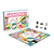 Winning Moves Squishmallows angol - Monopoly 