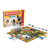 Winning Moves Dogs angol - Monopoly