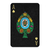 Winning Moves Black and Gold - Waddingtons No.1 játékkártyák