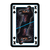 Winning Moves Guardians of the Galaxy - Waddingtons No.1 Playing Cards Ελληνικά