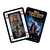 Winning Moves Guardians of the Galaxy - Waddingtons No.1 Playing Cards Ελληνικά