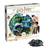 Winning Moves Harry Potter - Magical Creatures Puzzle 500pcs