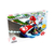 Winning Moves Mario Kart - Funracer Puzzle 1000 pce