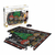 Winning Moves Harry Potter - Christmas Jumper #1 Holiday at Hogwarts Puzzles 1000 pcs