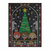 Winning Moves Harry Potter - Christmas Jumper #1 Holiday at Hogwarts Puzzles 1000 pcs