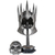 PureArts The Witcher 3: Wild Hunt - Eredin 1/1 Scale Helmet Replica
