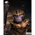 Iron Studios & Minico Avengers: Endgame - Thanos Figure