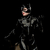 Iron Studios Batman Returns - Catwoman Statue Art Scale 1/10