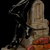 Iron Studios Batman Returns - Catwoman Statue Art Scale 1/10