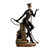 Iron Studios Batman Returns - Catwoman Statue Art Scale 1/10