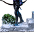 Iron Studios Hawkeye Series - Kate Bishop Statue BDS Art Scale 1/10