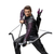 Iron Studios Hawkeye Series - Clint Barton Statue BDS Art Scale 1/10