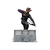 Iron Studios Hawkeye Series - Clint Barton Statue BDS Art Scale 1/10