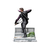 Iron Studios Hawkeye Series - Clint Barton Statue BDS Art Scale 1/10