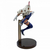 Bandai Banpresto My Hero Academia - The Amazing Heroes Vol.22 Mirko Figure
