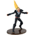 Bandai Banpresto My Hero Academia - The Amazing Heroes Vol.23 Present Mic Figure