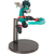 Bandai Banpresto My Hero Academia - The Amazing Heroes-Plus-Vol.1 Izuku Midoriya Figure