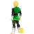 Bandai Banpresto Dragon Ball Z - Clearise Super Saiyan Son Gohan(Great Saiyamanver.) Figure