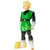 Bandai Banpresto Dragon Ball Z - Clearise Super Saiyan Son Gohan(Great Saiyamanver.) Figure