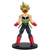 Bandai Banpresto Dragon Ball Super - Blood Of Saiyans-SpecialⅫ- Bardock Figure