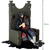 Bandai Banpresto Naruto Shippuden - Dioramatic Uchiha Itachi[The Anime] Figure