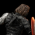 Iron Studios Infinity Saga - Winter Soldier Statue BDS Art Scale 1/10