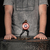 Iron Studios Infinity Saga - Winter Soldier Statue BDS Art Scale 1/10