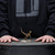 Iron Studios Jurassic Park - Velociraptor B Icons Statue
