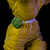 Iron Studios Teenage Mutant Ninja Turtles - April O’Neal Statue BDS Art Scale 1/10
