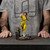 Iron Studios Teenage Mutant Ninja Turtles - April O’Neal Statue BDS Art Scale 1/10
