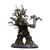 Weta Workshop Ο Άρχοντας των Δαχτυλιδιών Τριλογία - Leaflock the Ent Limited Edition Statue 1:6 Scale