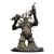 Weta Workshop Ο Άρχοντας των Δαχτυλιδιών Τριλογία - Leaflock the Ent Limited Edition Statue 1:6 Scale