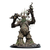 Weta Workshop The Lord of the Rings Trilogy - Leaflock the Ent Limited Edition Statue 1:6 Scale