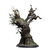 Weta Workshop The Lord of the Rings Trilogy - Leaflock the Ent Limited Edition Statue 1:6 Scale